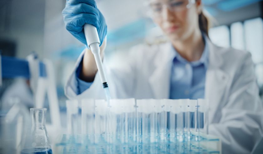 Test DNA premium: Najbardziej kompleksowy raport na temat Twojego planu genetycznego z ponad 120 analizami