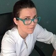 Monika Kowalik