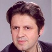 Dariusz Czerwiński