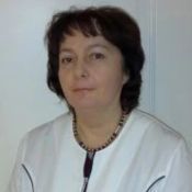 Anna Dor-Wojnarowska