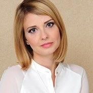 Małgorzata Michalska - Jakubus