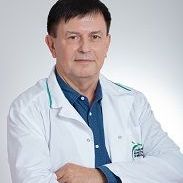 Tomasz Drewniak