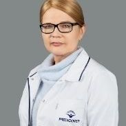 Anna Fabijańska