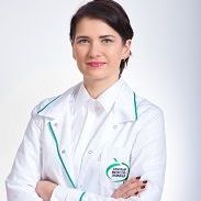 Małgorzata Gryka - Marton