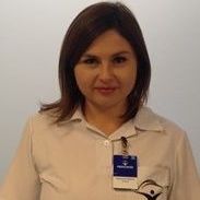 Katarzyna Oglęcka