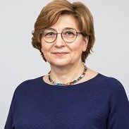 Katarzyna Jankiewicz