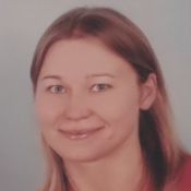 Katarzyna Kubasik-Kol