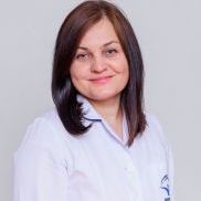Magdalena Marszałek