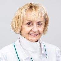 M. Monika Nagadowska
