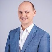 Piotr Ogrodowicz