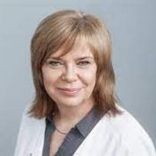 Jolanta Strzelecka