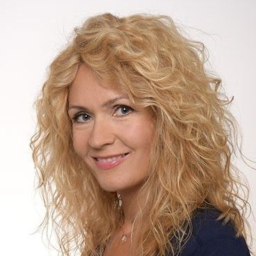 Sylwia Baranowska