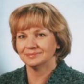 Małgorzata Sypuła