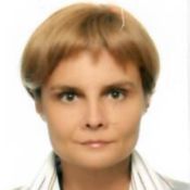 Magdalena Szydzik