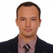 Tomasz Mitek