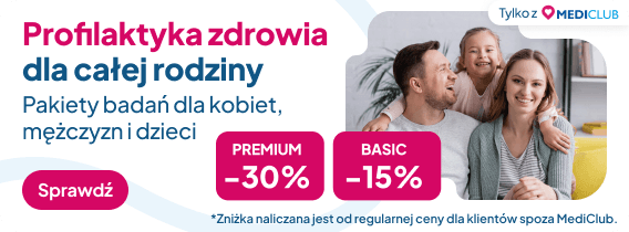 Profilaktyka