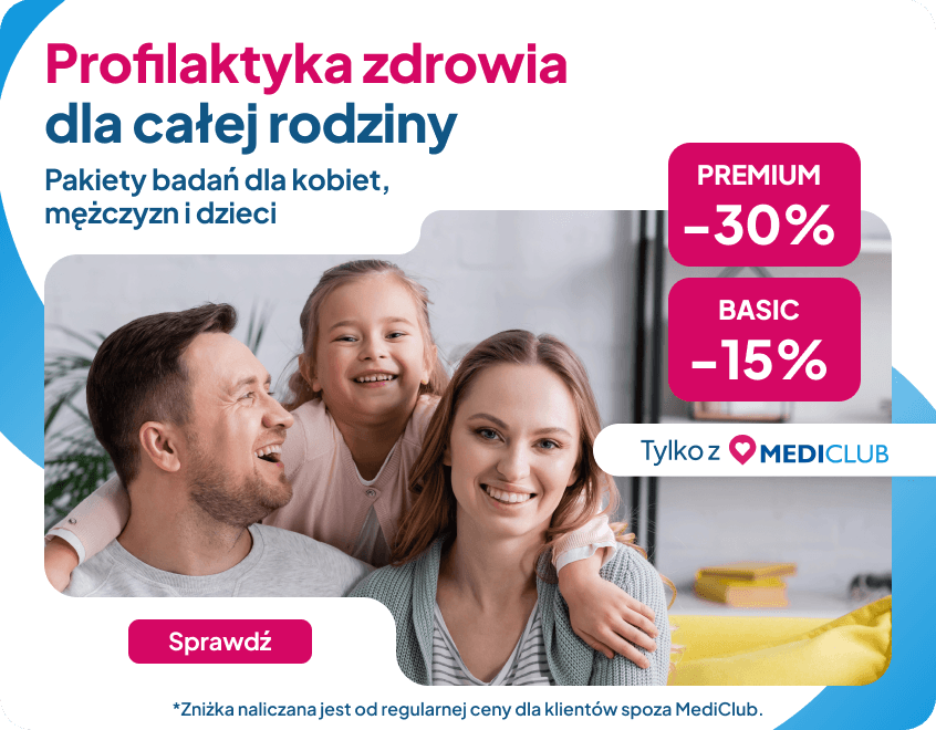 Profilaktyka