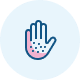 Dermatolog