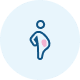 VERACITY Advanced - Nieinwazyjne badanie prenatalne (NIPT)
