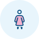 Menopauza
