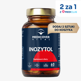 Inozytol