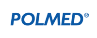 Polmed