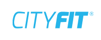 CityFit