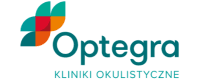 Optegra