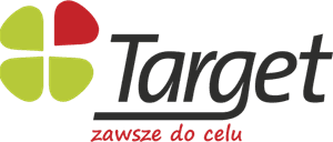 TargetHurt