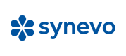 synevo