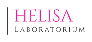 Helisalab