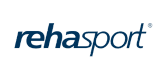 Rehasport