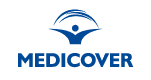 medicover ambulatory