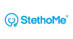 StethoMe