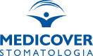 Medicover Stomatologia