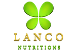 Lanco