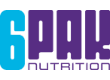 6PAK