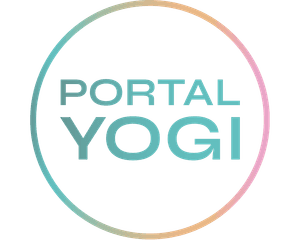 PortalYogi