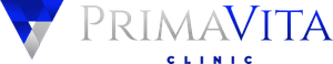 PrmaVitaMed