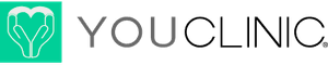 YouClinic