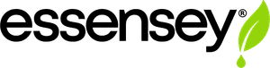 essensery