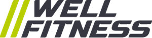 WellFitness