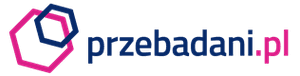 Przebadani.pl