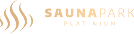 SaunaPark