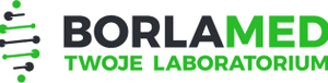 Borlamed