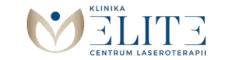 Elite