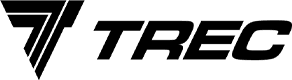 TREC