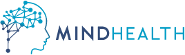 MindHealth