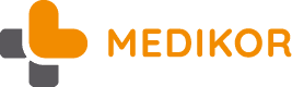 Medikor