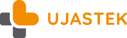 CMUjastek